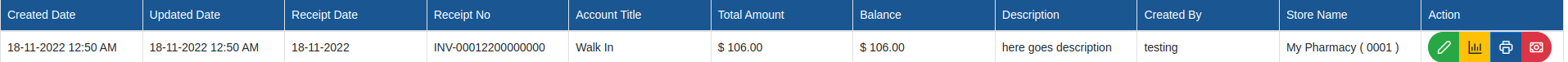 invoice-list-spantik-lab