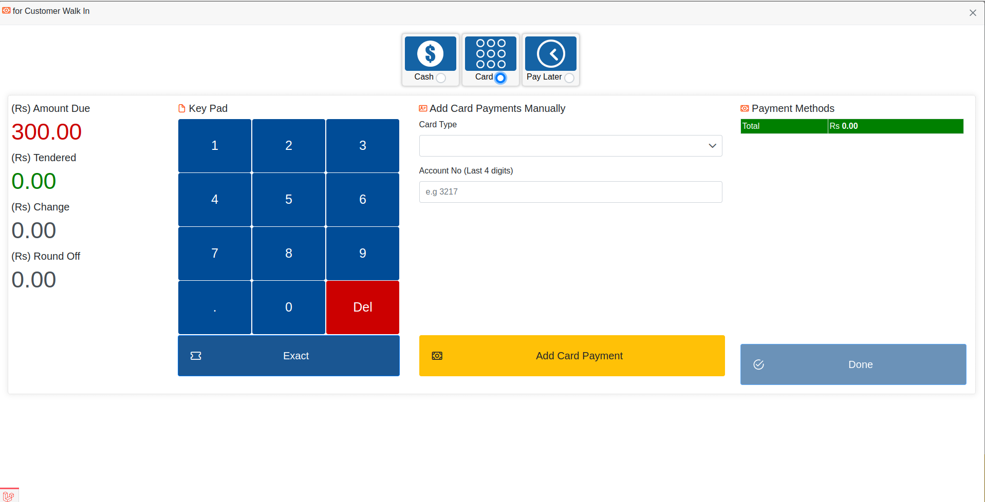 payment-screen