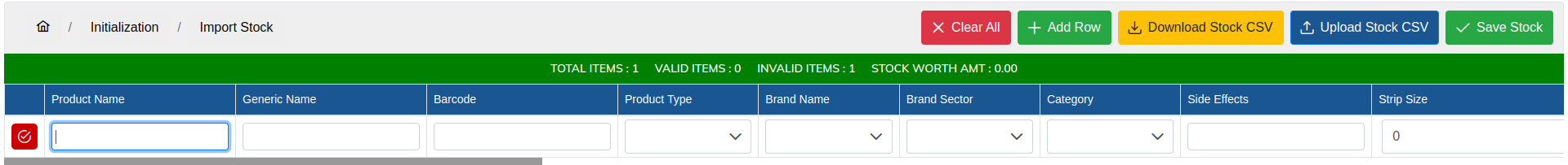 stock-spantiklab