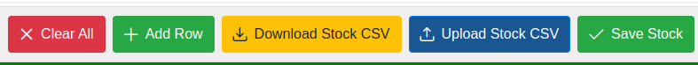 stock-upload