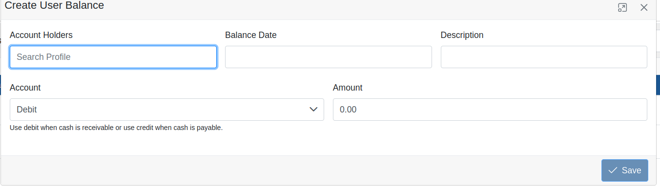 user_balances